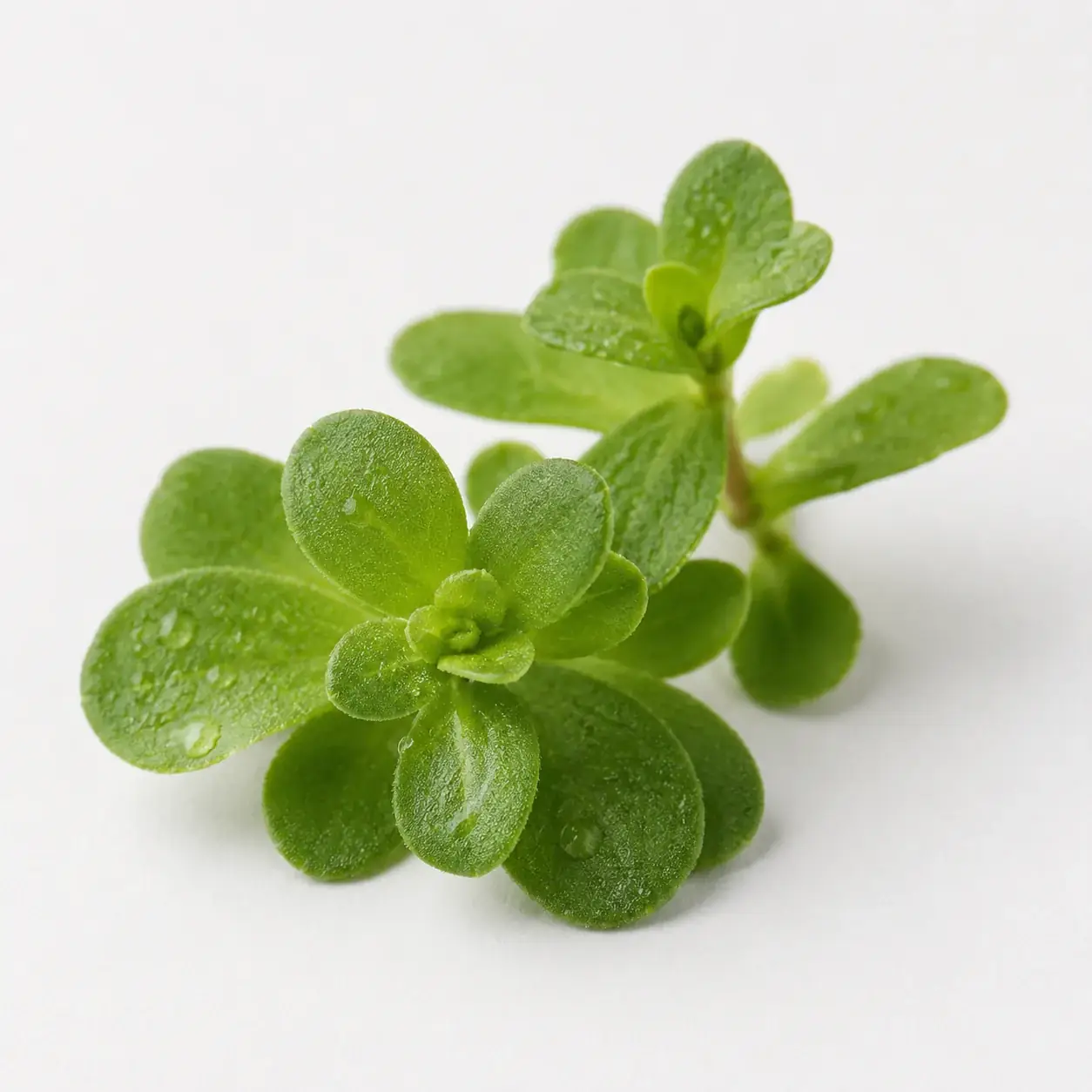Bacopa Monnieri