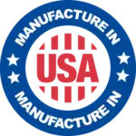 Made in USA